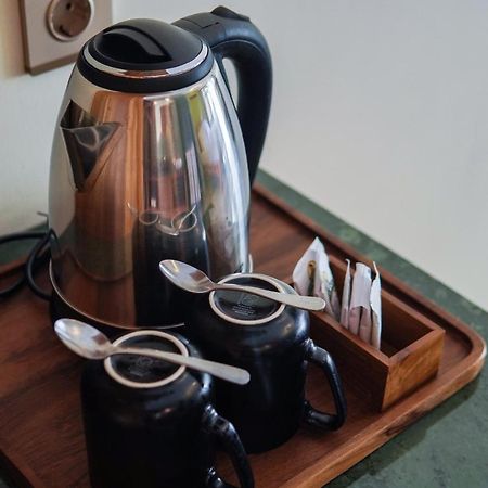 Maha Lokha Balangan Acomodação com café da manhã Jimbaran Exterior foto