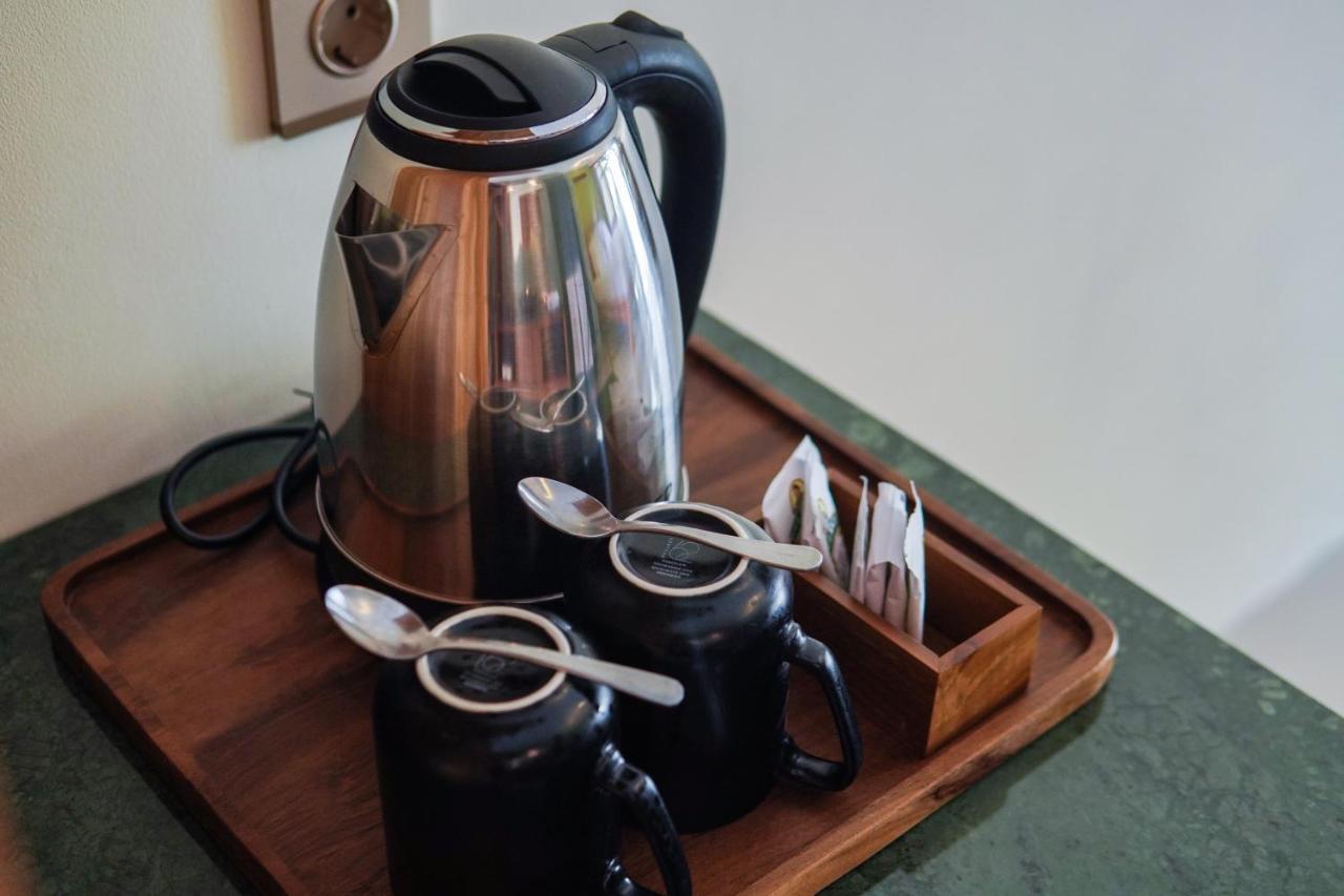 Maha Lokha Balangan Acomodação com café da manhã Jimbaran Exterior foto